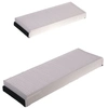 Image de Interieurfilter K11622x Filtron