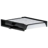 Image de Interieurfilter K1167A Filtron