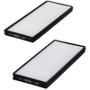 Image de Interieurfilter K12032x Filtron
