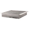 Image de Interieurfilter K1204A Filtron