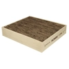 Image de Interieurfilter K1216A Filtron