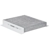 Image de Interieurfilter K1228A Filtron