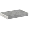Image de Interieurfilter K1230A Filtron