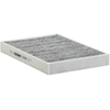 Image de Interieurfilter K1237A Filtron