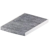 Image de Interieurfilter K1245A Filtron