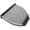 Image de Interieurfilter K1246A Filtron