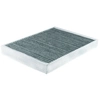 Image de Interieurfilter K1247A Filtron