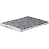 Image de Interieurfilter K1255A Filtron