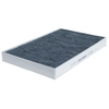 Image de Interieurfilter K1256A Filtron