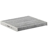 Image de Interieurfilter K1261A Filtron