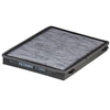 Image de Interieurfilter K1266A Filtron