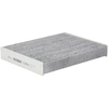 Image de Interieurfilter K1267A Filtron