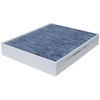 Image de Interieurfilter K1269A Filtron