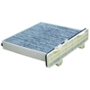 Image de Interieurfilter K1273A Filtron