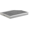 Image de Interieurfilter K1278A Filtron