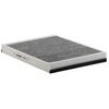 Image de Interieurfilter K1288A Filtron