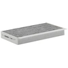 Image de Interieurfilter K1300A Filtron