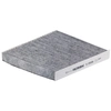 Image de Interieurfilter K1303A Filtron