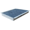 Image de Interieurfilter K1306A Filtron