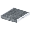 Image de Interieurfilter K1310A Filtron