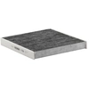 Image de Interieurfilter K1311A Filtron