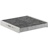 Image de Interieurfilter K1313A Filtron