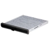 Image de Interieurfilter K1316A Filtron