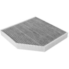 Image de Interieurfilter K1318A Filtron