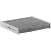 Image de Interieurfilter K1321A Filtron