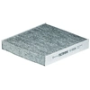 Image de Interieurfilter K1322A Filtron