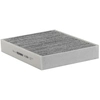 Image de Interieurfilter K1331A Filtron