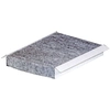 Image de Interieurfilter K1335A Filtron