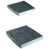 Image de Interieurfilter K1336A2x Filtron