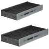 Image de Interieurfilter K1342A2x Filtron