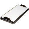 Image de Interieurfilter K1345 Filtron