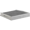 Image de Interieurfilter K1346A Filtron