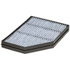 Image de Interieurfilter K1358A Filtron
