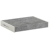 Image de Interieurfilter K1367A Filtron