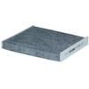 Image de Interieurfilter K1377A Filtron
