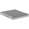 Image de Interieurfilter K1378A Filtron