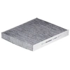 Image de Interieurfilter K1388A Filtron