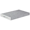 Image de Interieurfilter K1408A Filtron