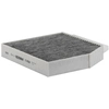 Image de Interieurfilter K1416A Filtron