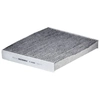 Image de Interieurfilter K1418A Filtron