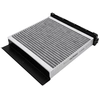 Image de Interieurfilter K1419A Filtron