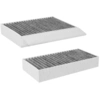 Image de Interieurfilter K1422A2x Filtron