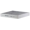 Image de Interieurfilter K1429A Filtron