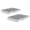 Image de Interieurfilter K1432A2x Filtron