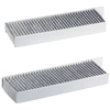Image de Interieurfilter K1433A2x Filtron