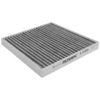 Image de Interieurfilter K1435A Filtron